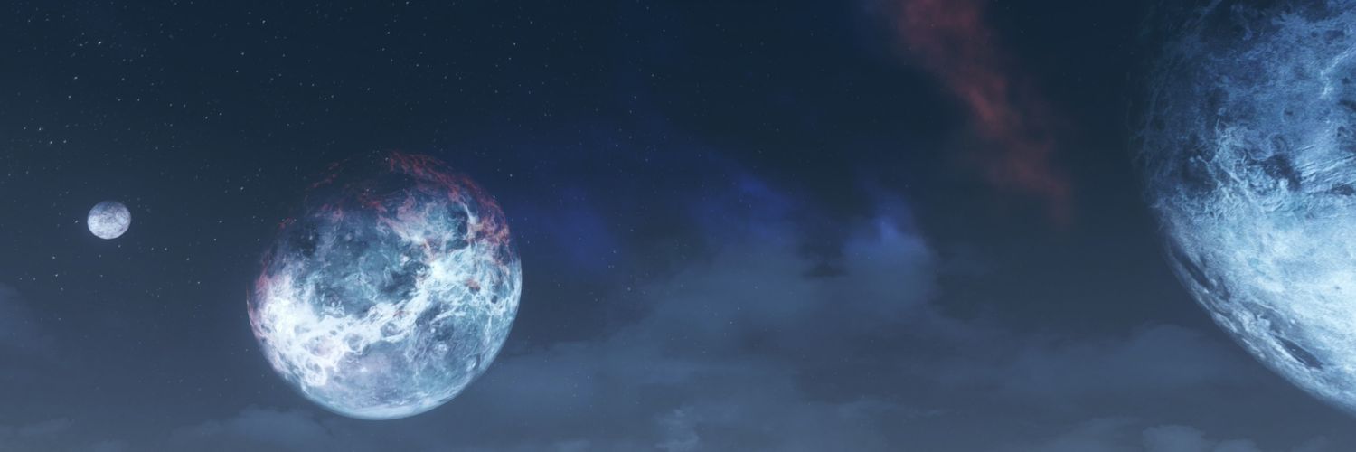 Kaiser banner