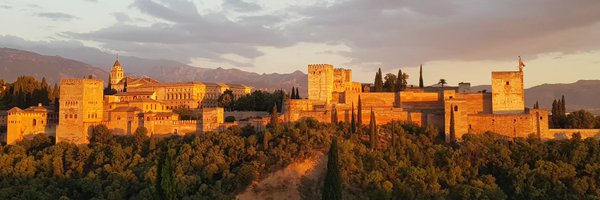 MANunezSanchez Profile Banner