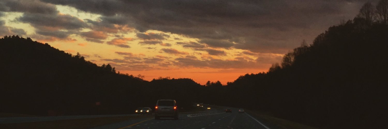 hannahinHD's profile banner image