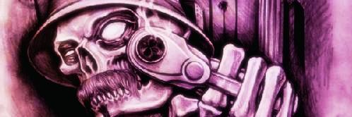 Camilo_Qac's profile banner image
