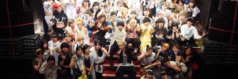 ONEXT_S's profile banner image