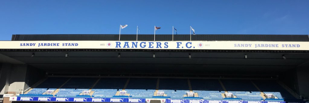 Craig McFarlane banner