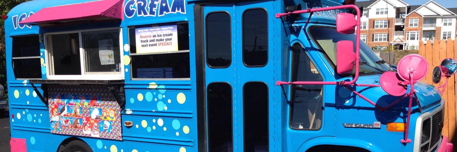 frufetti's profile banner image
