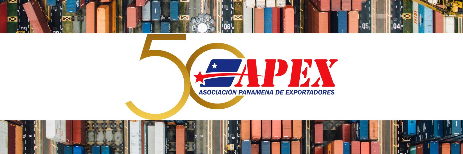 APEX PANAMA banner
