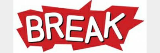 BREAK PUBLICIDAD banner