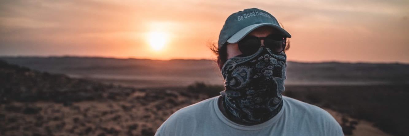 JakeABrookes's profile banner image