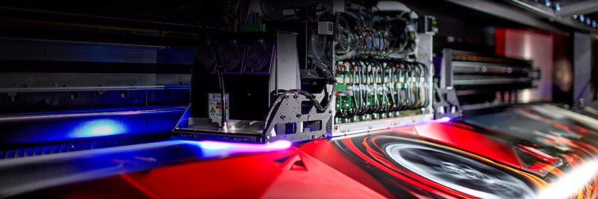 CyberImaging's profile banner image