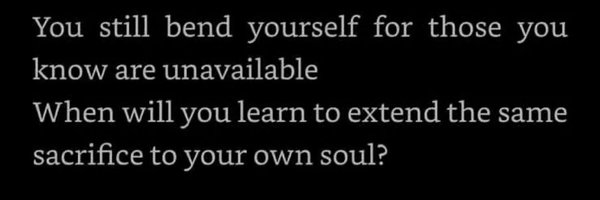 _moonchild_Bee Profile Banner