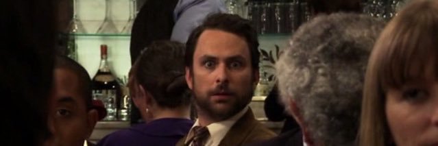 _ConroyH's profile banner image