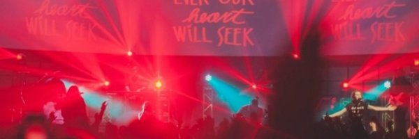 Maveric45 Profile Banner