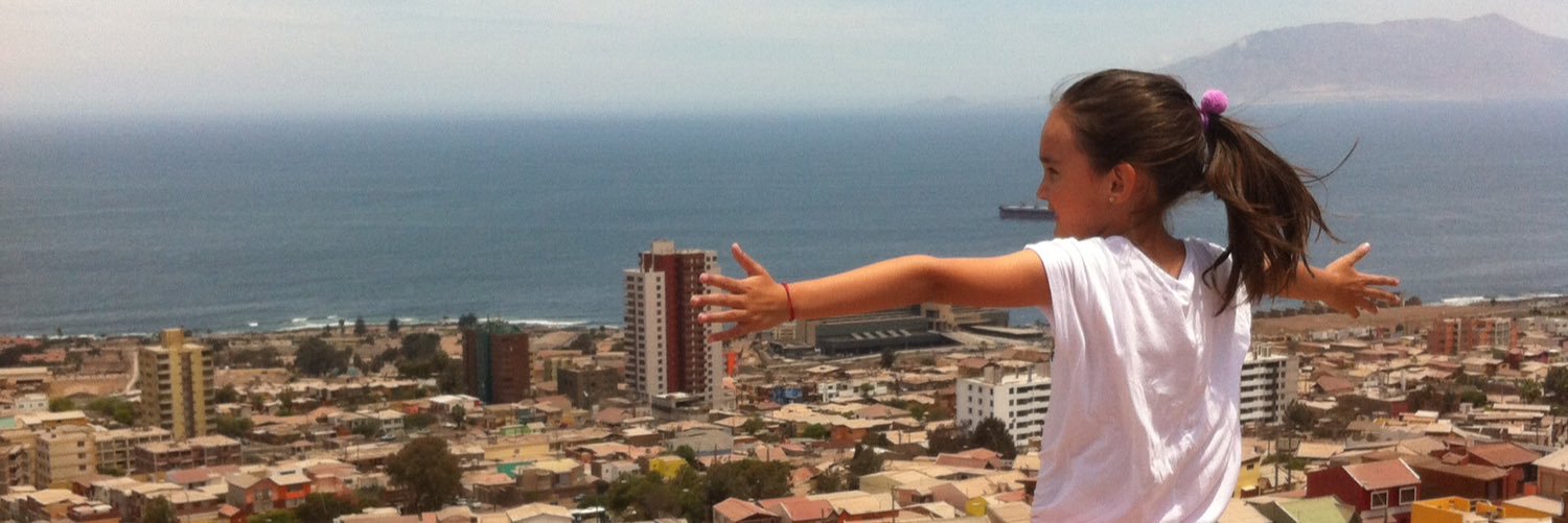 _FERRADA's profile banner image