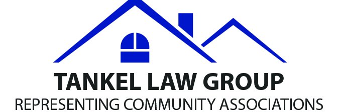 TankelLawGroup's profile banner image