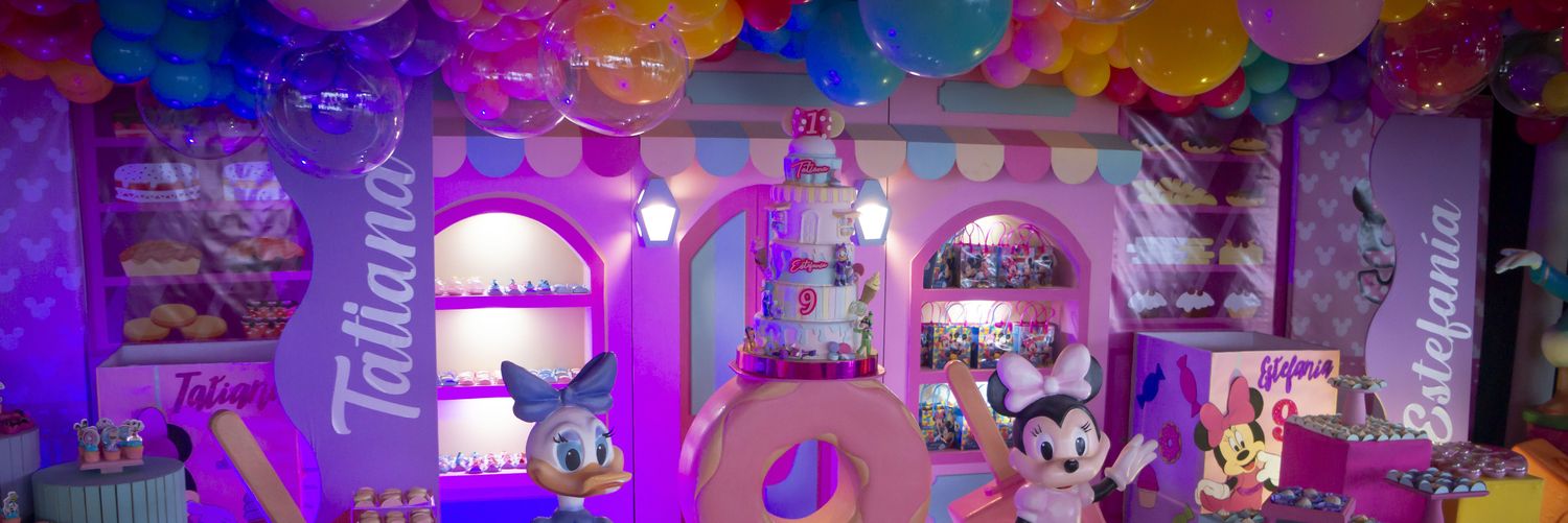 Partykool2_0's profile banner image