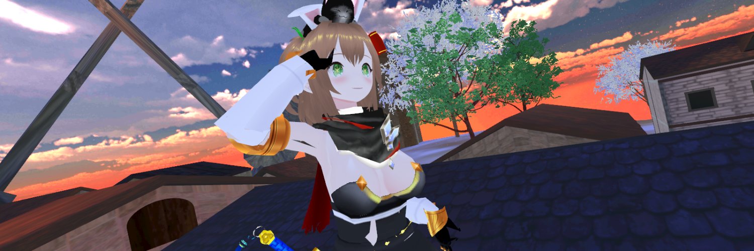 a_fithia's profile banner image