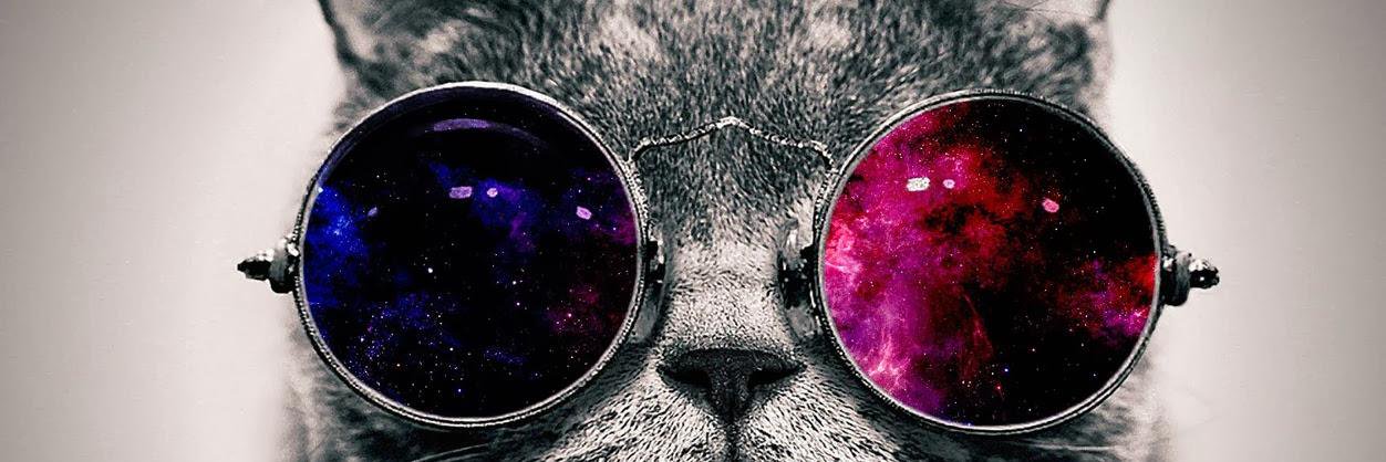 Jonathanmasster's profile banner image