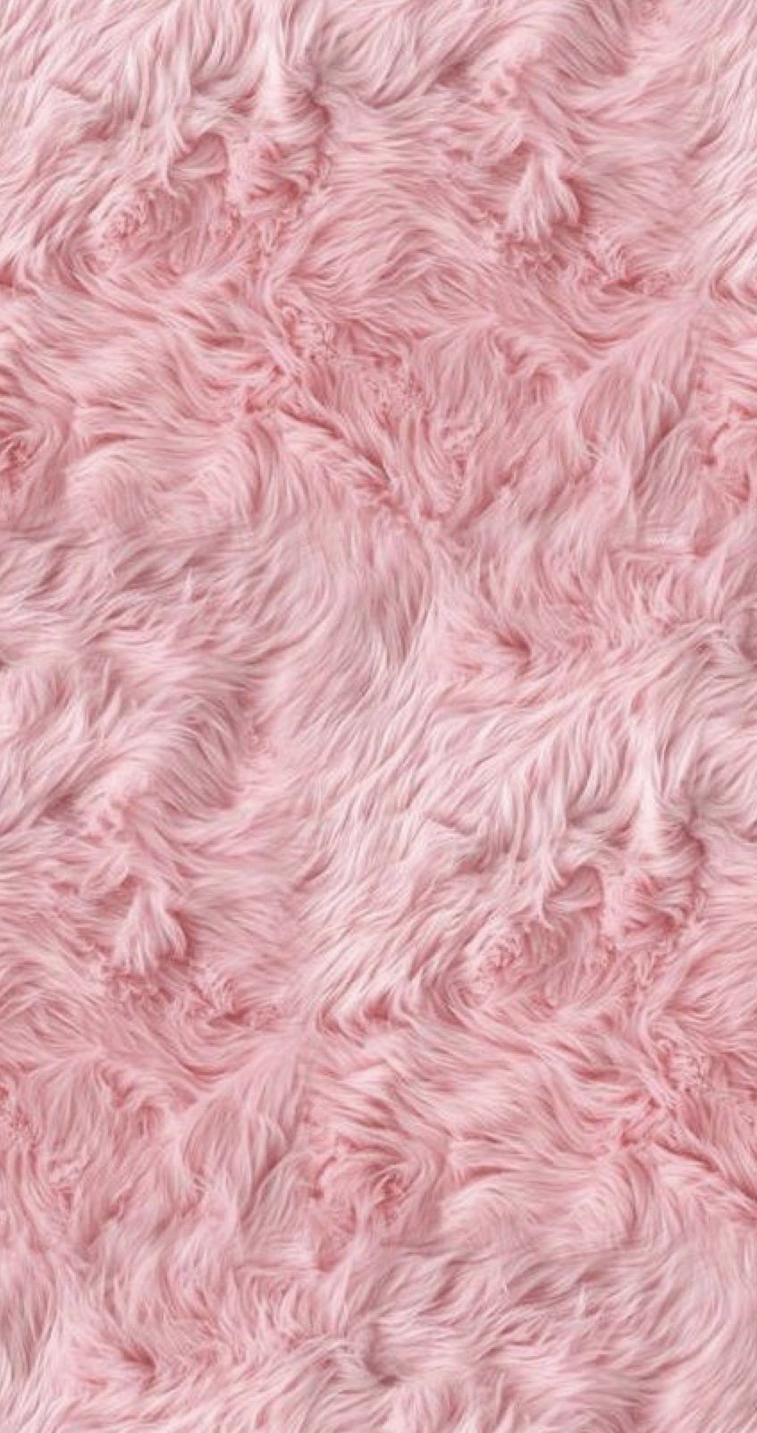 GemaStyles's profile banner image