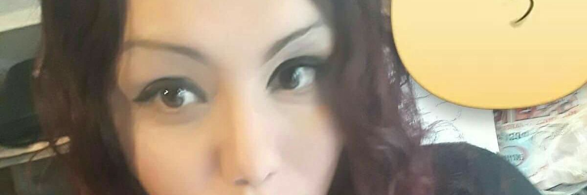 blankis66's profile banner image