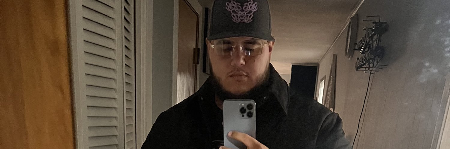 AcexBoogey's profile banner image