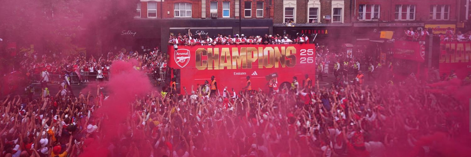 jrfzs's profile banner image