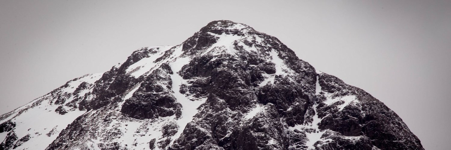 teemacq's profile banner image