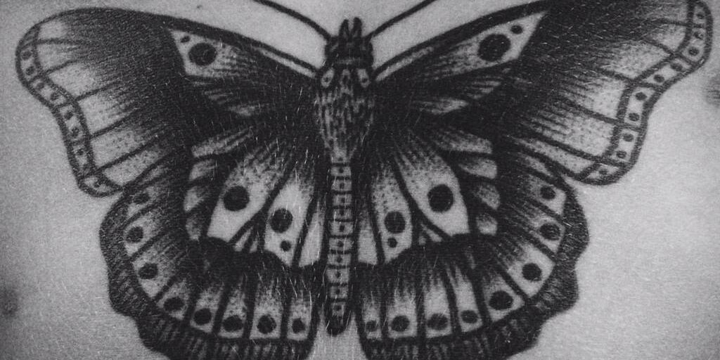 EstebanAraque_'s profile banner image