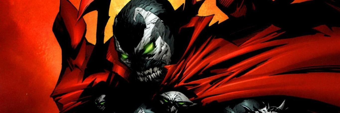 DavidRechichi's profile banner image