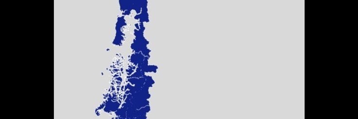 JsmbChalten's profile banner image