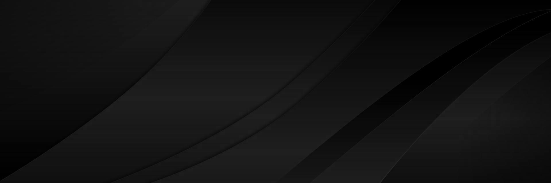 ReaIFeeIing's profile banner image