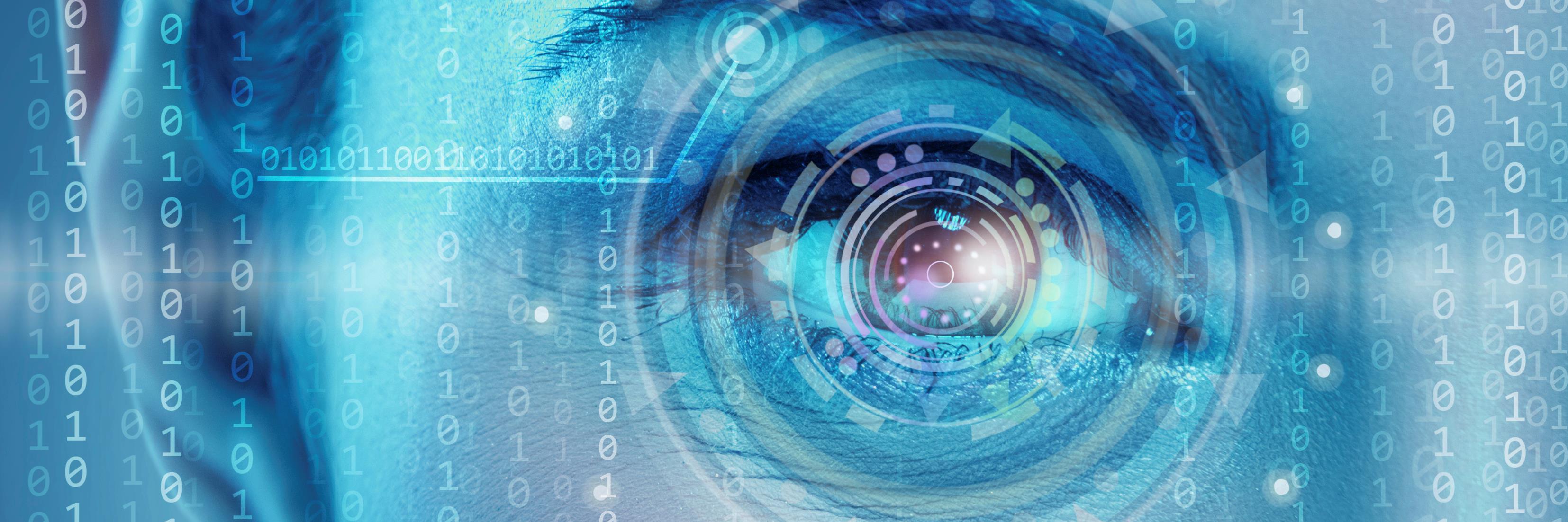 robogovernance's profile banner image