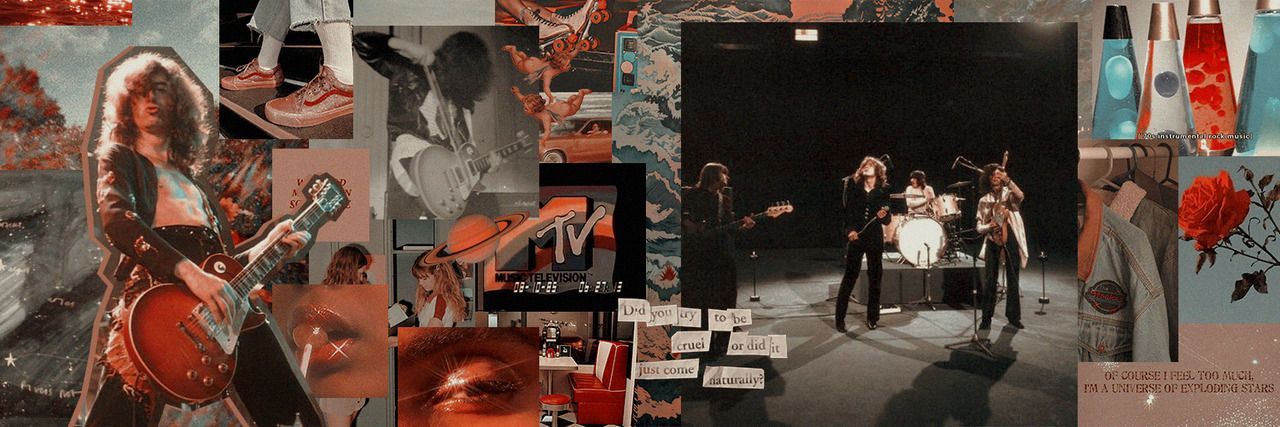 dxpresshit's profile banner image