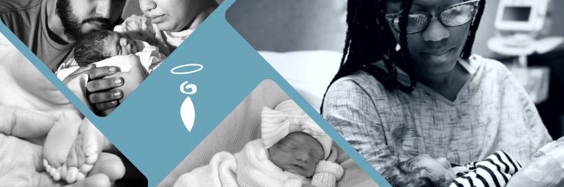 Now I Lay Me Down to Sleep (NILMDTS) banner