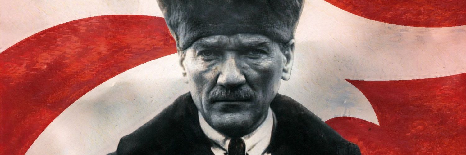 heredotkzl's profile banner image