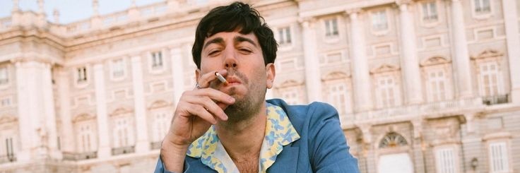 aldigil_'s profile banner image
