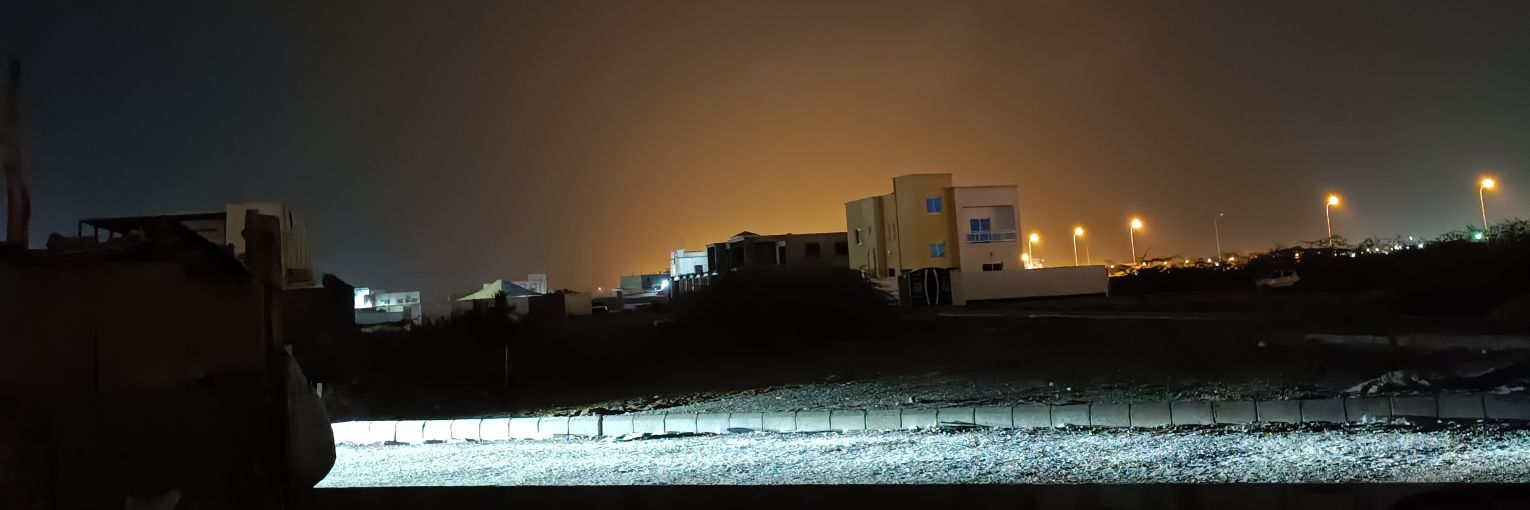 Samfisher 👓 banner