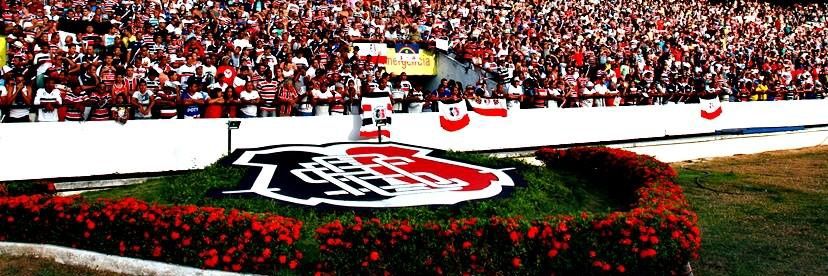 Augusto 🇾🇪🐍 banner