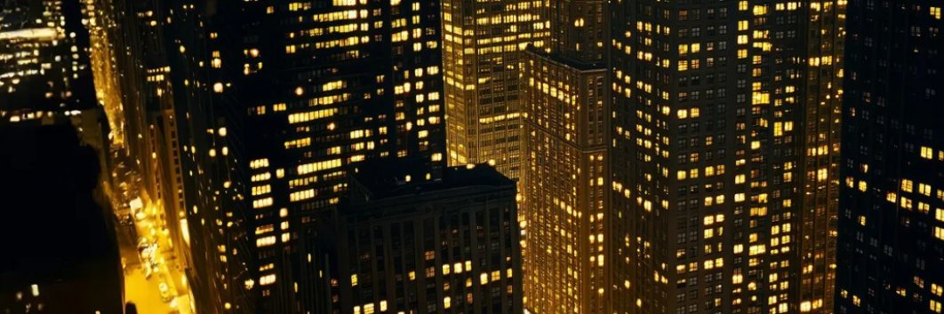 JulieKWard's profile banner image