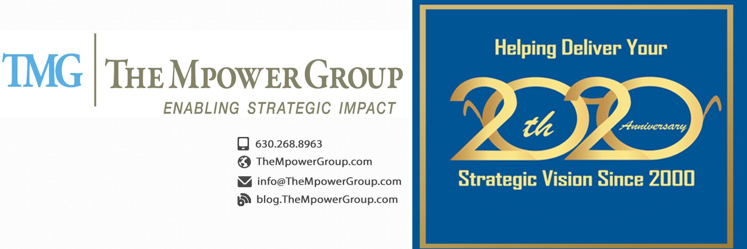 TheMpowerGroup's profile banner image