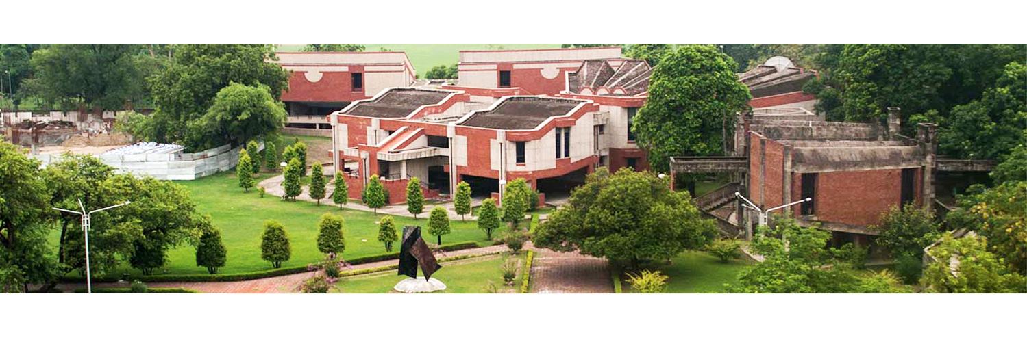 info_IITKanpur's profile banner image