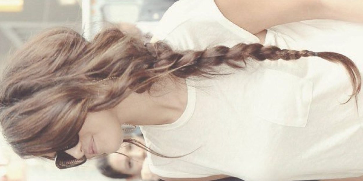 GomezingDaily's profile banner image