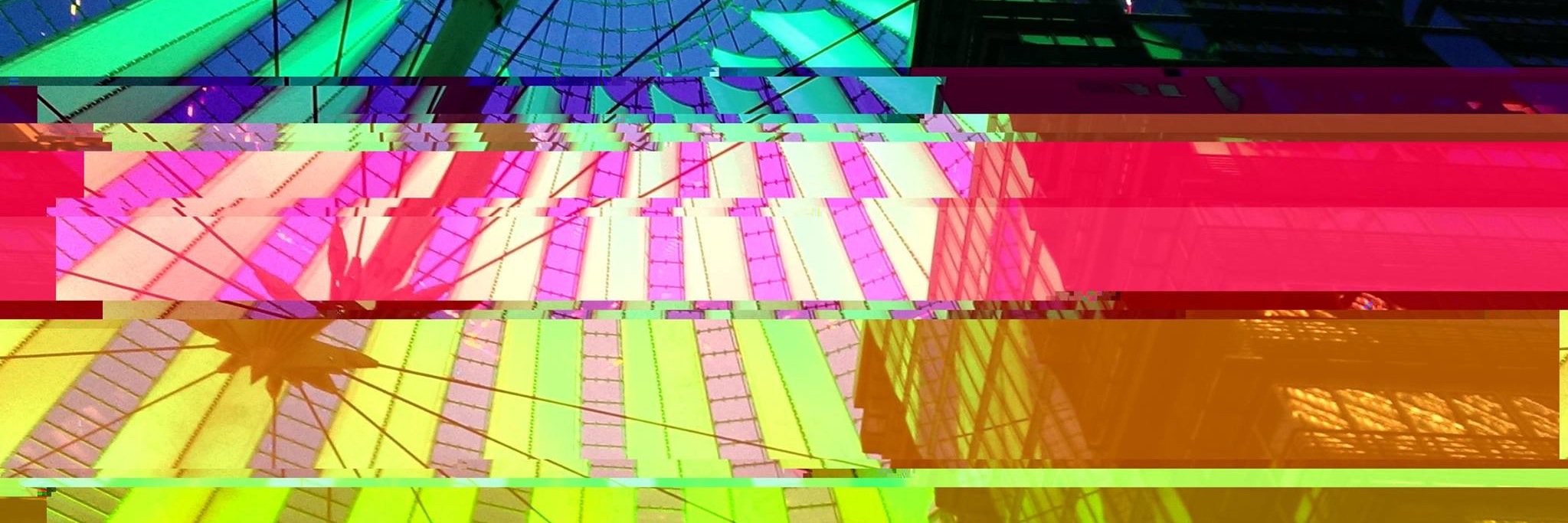 jackwoolrich's profile banner image