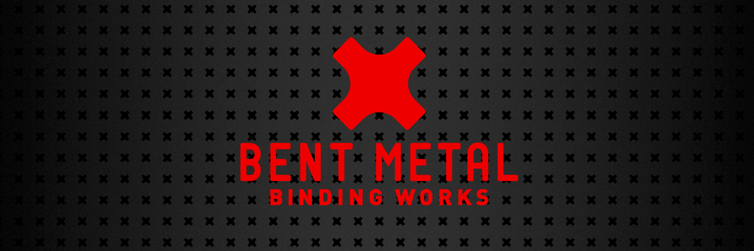 bent_metal's profile banner image