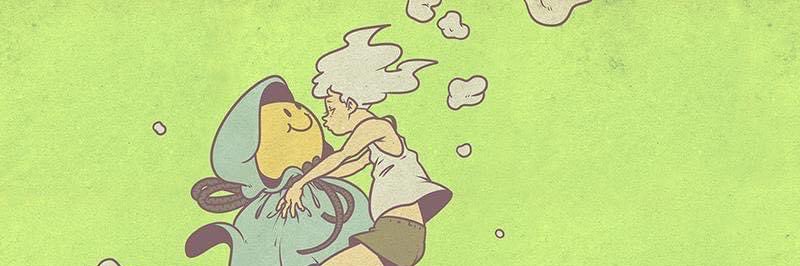 史也 banner