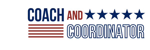 CoachKGrabowski Profile Banner
