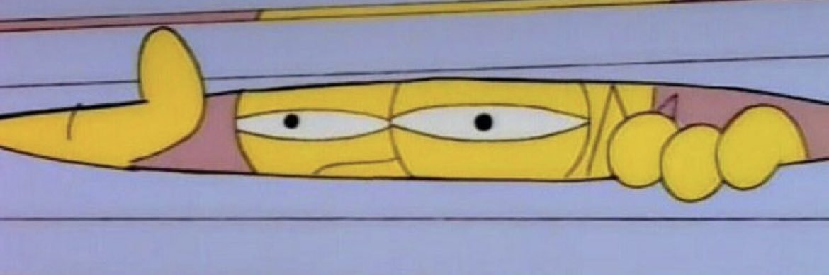 WhatsUr_Destiny's profile banner image