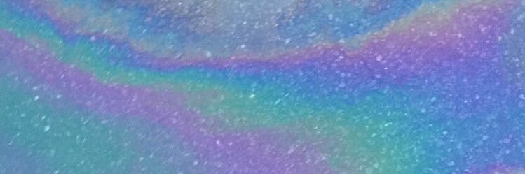 MuvaSteph's profile banner image