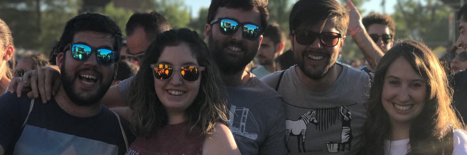 J00Perez's profile banner image