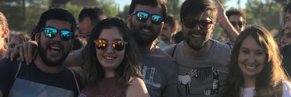J00Perez Profile Banner