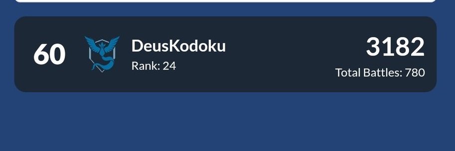 DeusKodoku's profile banner image