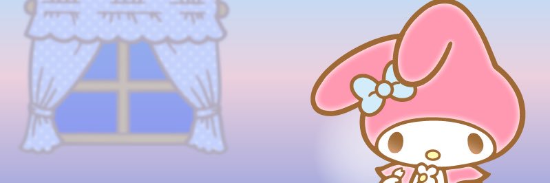 junchan banner