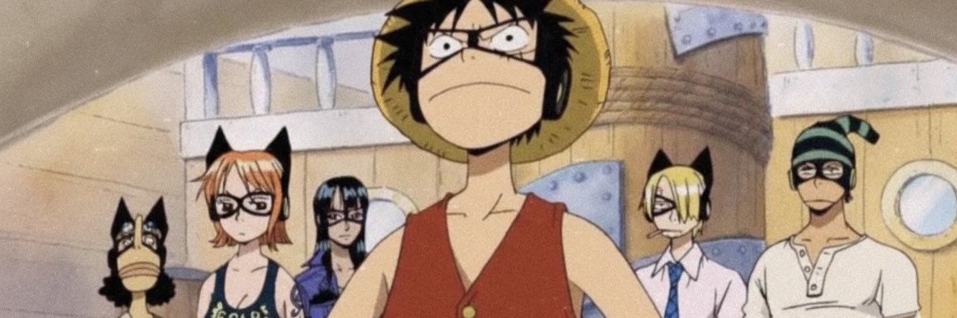 AleexxMonroy's profile banner image